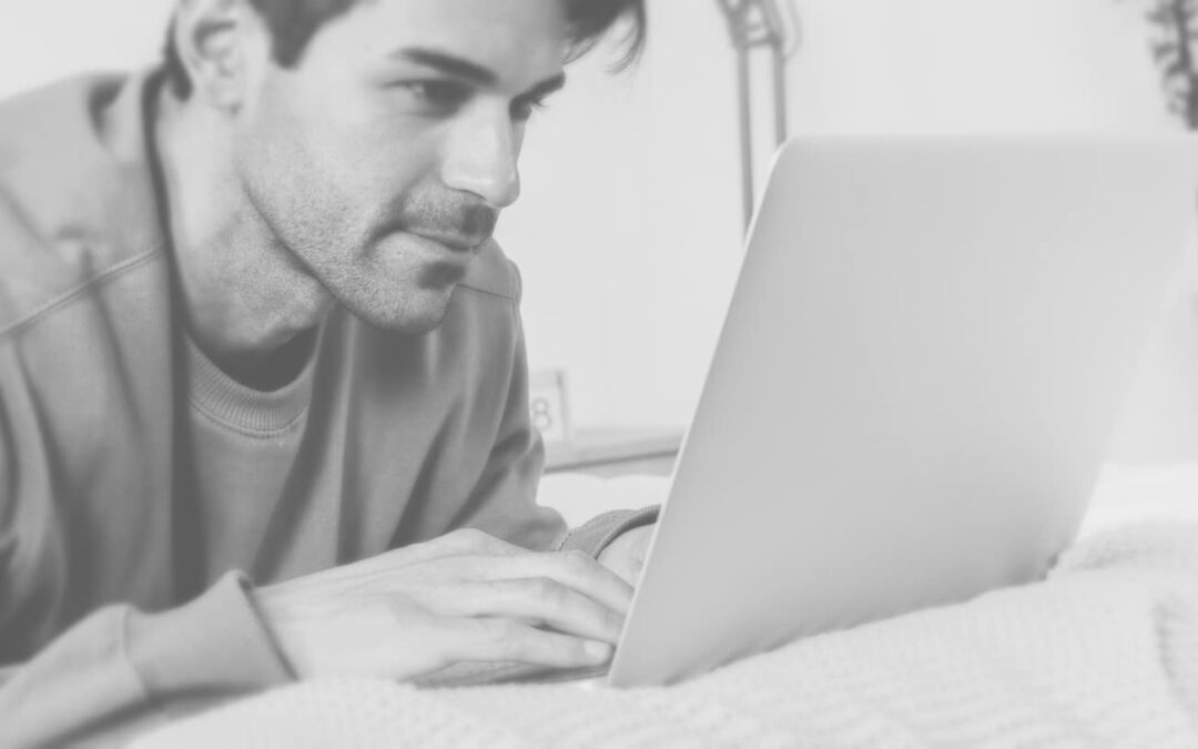 Plataforma de cursos oliCloud