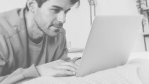 cursos olicloud software agricola olivar