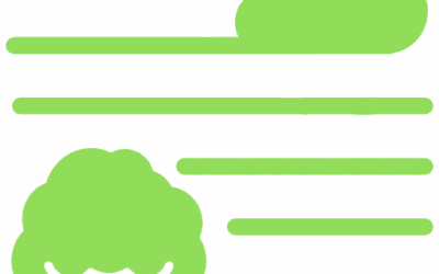 Novedades del 2019 para nuestro software de gestión agrícola oliCloud