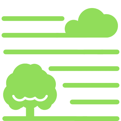 Novedades del 2019 para nuestro software de gestión agrícola oliCloud