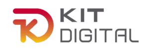 Kit Digital