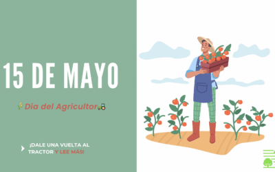 Celebrando el Día del Agricultor con los Héroes de la Tierra
